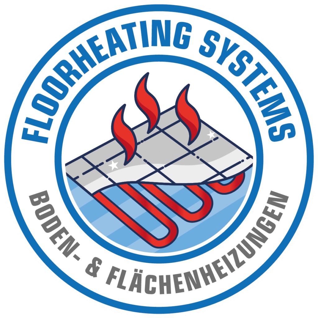 Floorheating Systems