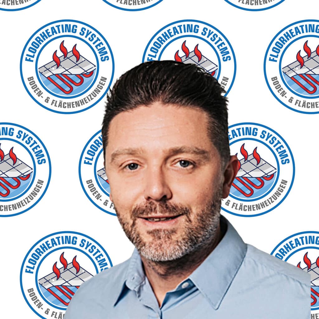 Dirk Wildegans